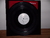 SINGLE FERGIE - LONDON BRIDGE - 2006 - 12" - IMPORT. - BLACK EYED PEAS na internet