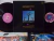 LP PINK FLOYD - DELICATE SOUND OF THUNDER - 1988 - C/ ENCARTES - comprar online
