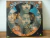 LP MIGUEL DE DEUS - BLACK SOUL BROTHERS - 1977 - UNDERGROUND - 1ª EDIÇÃO na internet