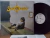 LP SYNOPSIS - MINUIT VILLE – 1979/1989 - MUSEA - IMPORT.