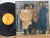 LP FORMULA 3 - SOGNANDO E RISOGNANDO - 1972 - RCA VICTOR - comprar online