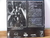 LP INFERNAL - DROWNING IN THE CHALICE OF SIN - 1993 - C/ ENCARTE e ADESIVO - 1ª EDIÇÃO - loja online