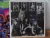 LP OVER KILL - TAKING OVER - 1987 - C/ ENCARTE na internet