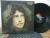 LP DEODATO - ARTISTRY - 1974 - MADE IN USA - 1ª EDIÇÃO