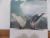 LP FRESNO - INFINITO - LP TRANSPARENTE - 2012 - C/ ENCARTE - RARÍSSIMA EDIÇÃO EM VINIL - ONLINE VINIL