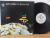 LP SOM NOSSO DE CADA DIA - SNEGS - 1974/1988 - ROCK BRASIL