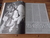 REVISTA POEIRA ZINE Nº 53 - MICK RONSON - comprar online