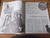 REVISTA POEIRA ZINE Nº 54 - LUCIFER'S FRIEND - comprar online