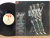 LP CREAM - GOODBYE CREAM – 1969/1978 - RSO - IMPORT. - comprar online