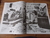 REVISTA POEIRA ZINE Nº 56 - STEELY DAN - comprar online