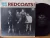 THE REDCOATS - MEET THE REDCOATS 60'S - MADE IN USA