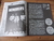 REVISTA POEIRA ZINE Nº 58 - AEROBLUS - comprar online