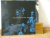 LP MORPHINE - GOOD - 1992/2021 - LP BRANCO - 180 GR. - NUMERADO - IMPORT. na internet
