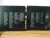 LP MOTLEY CRUE - DECADE OF DECADENCE ’81-‘91 - DUPLO 2 LPS - 1991 - C/ ENCARTES - ONLINE VINIL