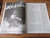REVISTA POEIRA ZINE Nº 59 - RAINBOW - comprar online