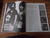 REVISTA POEIRA ZINE Nº 60 - BECK BOGERT APPICE - comprar online