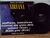 EP NIRVANA - COME AS YOU ARE / FOLHA DE S.PAULO – 1991 - PROMOCIONAL