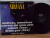 EP NIRVANA - COME AS YOU ARE / FOLHA DE S.PAULO – 1991 - PROMOCIONAL