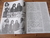 REVISTA POEIRA ZINE Nº 61 - SOM NOSSO DE CADA DIA - comprar online