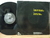 EP NIRVANA - COME AS YOU ARE / FOLHA DE S.PAULO – 1991 - PROMOCIONAL - comprar online