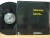 EP NIRVANA - COME AS YOU ARE / FOLHA DE S.PAULO – 1991 - PROMOCIONAL - comprar online