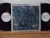 LP THE STONE ROSES - THE VERY BEST OF THE STONE ROSES - DUPLO 02 LPS - 2002 - MADE IN UK