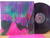 LP DINOSAUR JR. - GIVE A CLIMPSE OF WHAT YER NOT - 2016 - “PURPLE TRANSLUCENT” - 1ª EDIÇÃO - MADE IN USA