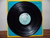 Imagem do LP A VIRGEM DE SAINT TROPEZ - 1974 - FERMATA - 1ª EDIÇÃO - HARETON SALVANINI - BETO RUSCHEL