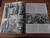 REVISTA POEIRA ZINE Nº 62 - CANNED HEAT - comprar online