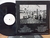LP LOBOTOMIA - 1987 - C/ ENCARTE - 1ª EDIÇÃO - comprar online