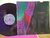 LP DINOSAUR JR. - GIVE A CLIMPSE OF WHAT YER NOT - 2016 - “PURPLE TRANSLUCENT” - 1ª EDIÇÃO - MADE IN USA - comprar online
