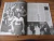 REVISTA POEIRA ZINE Nº 63 - FAIRPORT CONVENTION - comprar online