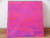 LP DINOSAUR JR. - GIVE A CLIMPSE OF WHAT YER NOT - 2016 - “PURPLE TRANSLUCENT” - 1ª EDIÇÃO - MADE IN USA na internet