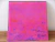 LP DINOSAUR JR. - GIVE A CLIMPSE OF WHAT YER NOT - 2016 - “PURPLE TRANSLUCENT” - 1ª EDIÇÃO - MADE IN USA na internet