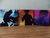 Imagem do 03 LPS + LIVRO + BLURAY - JIMI HENDRIX EXPERIENCE - LIVE IN MAUI - 2020 - IMPORT.
