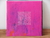 LP DINOSAUR JR. - GIVE A CLIMPSE OF WHAT YER NOT - 2016 - “PURPLE TRANSLUCENT” - 1ª EDIÇÃO - MADE IN USA - ONLINE VINIL
