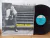 LP PEDRINHO MATTAR TRIO - BOSSA NOVA BOSSA NOVA BOSSA NOVA – 1964 - FARROUPILHA - 1ª EDIÇÃO