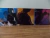 03 LPS + LIVRO + BLURAY - JIMI HENDRIX EXPERIENCE - LIVE IN MAUI - 2020 - IMPORT.