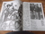 REVISTA POEIRA ZINE Nº 64 - PARLIAMENT / FUNKADELIC - comprar online