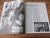 REVISTA POEIRA ZINE Nº 65 - MC5 - comprar online