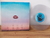 SINGLE KINGS OF LEON - WASTE A MOMENT - 2016 - IMPORT - 10” – TRANSPARENTE – 45 RPM – RECORD STORE DAY