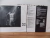 LP PUBLIC ENEMY - GREATEST MISSES - 1992 - DUPLO 02 LPS - C/ ENCARTES - COLUMBIA - ONLINE VINIL