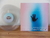 SINGLE KINGS OF LEON - WASTE A MOMENT - 2016 - IMPORT - 10” – TRANSPARENTE – 45 RPM – RECORD STORE DAY - comprar online