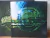 LP STEREOPHONICS - JUST ENOUGH EDUCATION TO PERFORM - 2001/2016 - IMPORT. - ONLINE VINIL