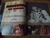 REVISTA POEIRA ZINE - ESPECIAL DE ANIVERSÁRIO! CINCO ANOS DE PZ!: NA ESTRADA COM JIMI HENDRIX, LED ZEPPELIN, NEIL YOUNG, THE WHO, MC5, DEEP PURPLE, GRAND FUNK, GENESIS, DAVID BOWIE, ARNALDO & PATRULHA DO ESPAÇO E MUITOS OUTROS... - comprar online