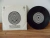 SINGLE BLACK SABBATH - PARANOID / THE WIZARD – 1970 - VERTIGO - 7” – 45 RPM - IMPORT. - comprar online