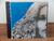 CD GAL COSTA – LEGAL - 1970/2010 – REMASTER - UNIVERSAL