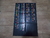 BOX COLDPLAY - X&Y - 2005 - “SLIP CASE” 02 LPS + POSTER - IMPORT. - ONLINE VINIL