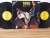 LP SCORPIONS - TOKYO TAPES - DUPLO 02 LPS - 1984