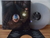 LP RIVAL SONS - PRESSURE & TIME - 2011 - LP TRANSPARENTE - C/ POSTER AUTOGRAFADO - IMPORT. - comprar online
